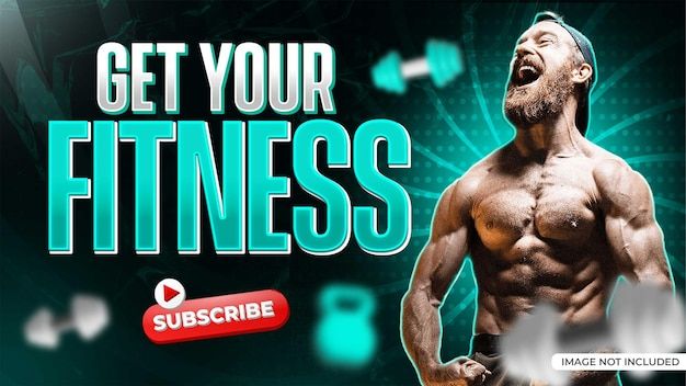 Fitness Videos